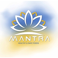 MANTRA