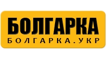 Интернет-магазин Болгарка