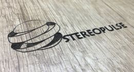 Stereopulse shop