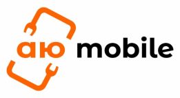 AYMobile - сервіс та аксесуари для мобильных, продаж вживаних девайсів