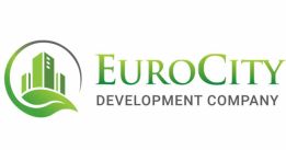 Компанія Eurocity Development
