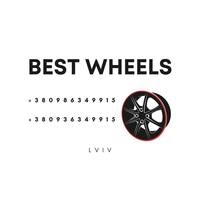 Best Wheels