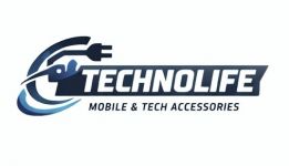 Магазин электроники TECHNOLIFE