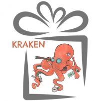 KRAKEN