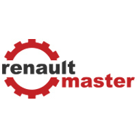 RenaultMaster