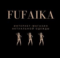 Fufaika - интернет-магазин актуальной одежды.Все в наличии