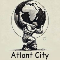 Atlant City