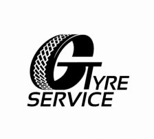 G-Tyre Service