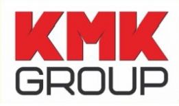 KMK group