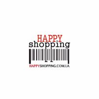 Happy Shopping интернет-магазин