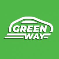 Green Way auto