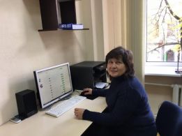 Покупка -продажа, аренда недвижимости, правовая помощь, переоформление