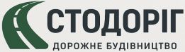 ТОВ «БК СТОДОРІГ