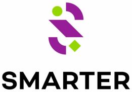 CRM Agency Smarter