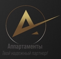 Александр Викторович
