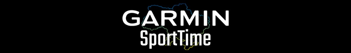 Sporttime