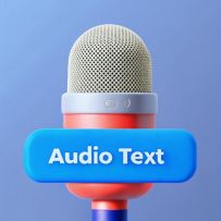 Transcribe Pro