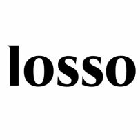 Торгова компанія LOSSO