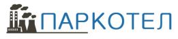 ПарКотел