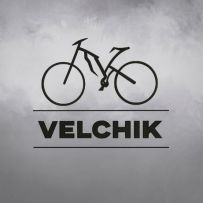 VELCHIK - Корисні товари для твого вельчіка