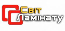 Світ Ламінату