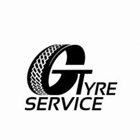 G-Tyre Service