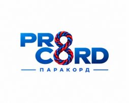ProCord logo
