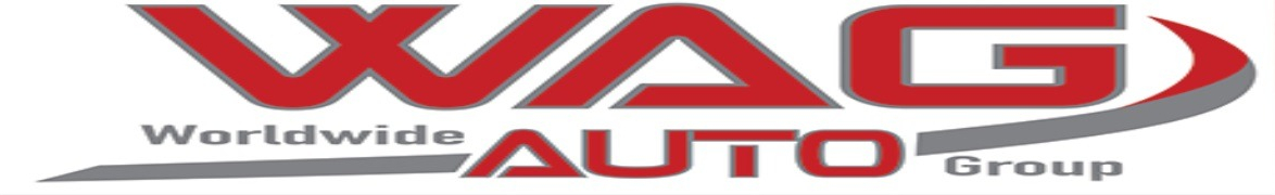 Разборка Audi,Volkswagen,Skoda Розбірка Passat b6 b7 b8 Audi A6,A8
