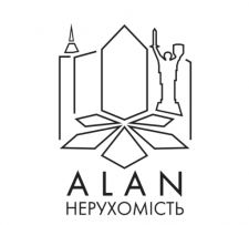 ALAN недвижимость