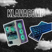 KLAVAcomp