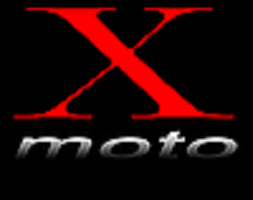 X-moto