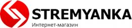 STREMYANKA