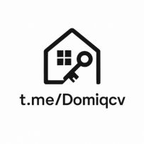 Оренда квартир Чернівці