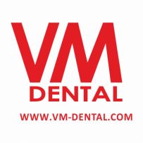 V-M DENTAL