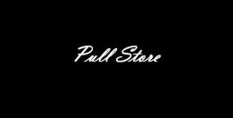 Pull Store