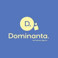 Доминанта