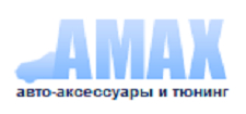 amax.com.ua