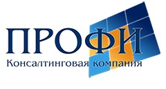 Агенція нерухомості ПРОФІ