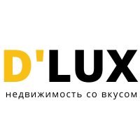 Продажа домов у моря в Одессе