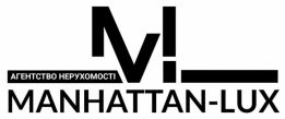 Агентство нерухомості Манхеттен-Люкс