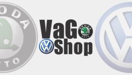 Продажа и установка  оборудования Volkswagen Skoda Audi Seat