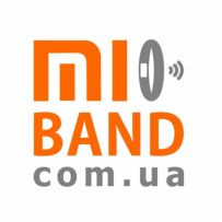 Интернет-магазин MiBand