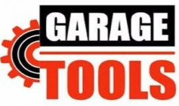 Garagetools