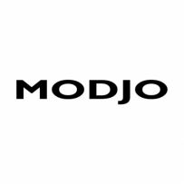 MODJO.Shop logo