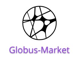 Globus-Market