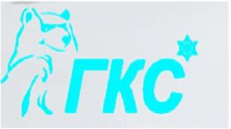Гарант Климат Сервис