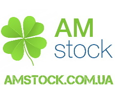 Интернет-магазин электроники AMstock