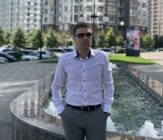 Александр