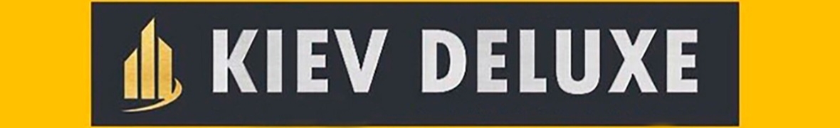 Kiev Deluxe
