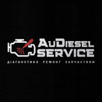 AuDiesel